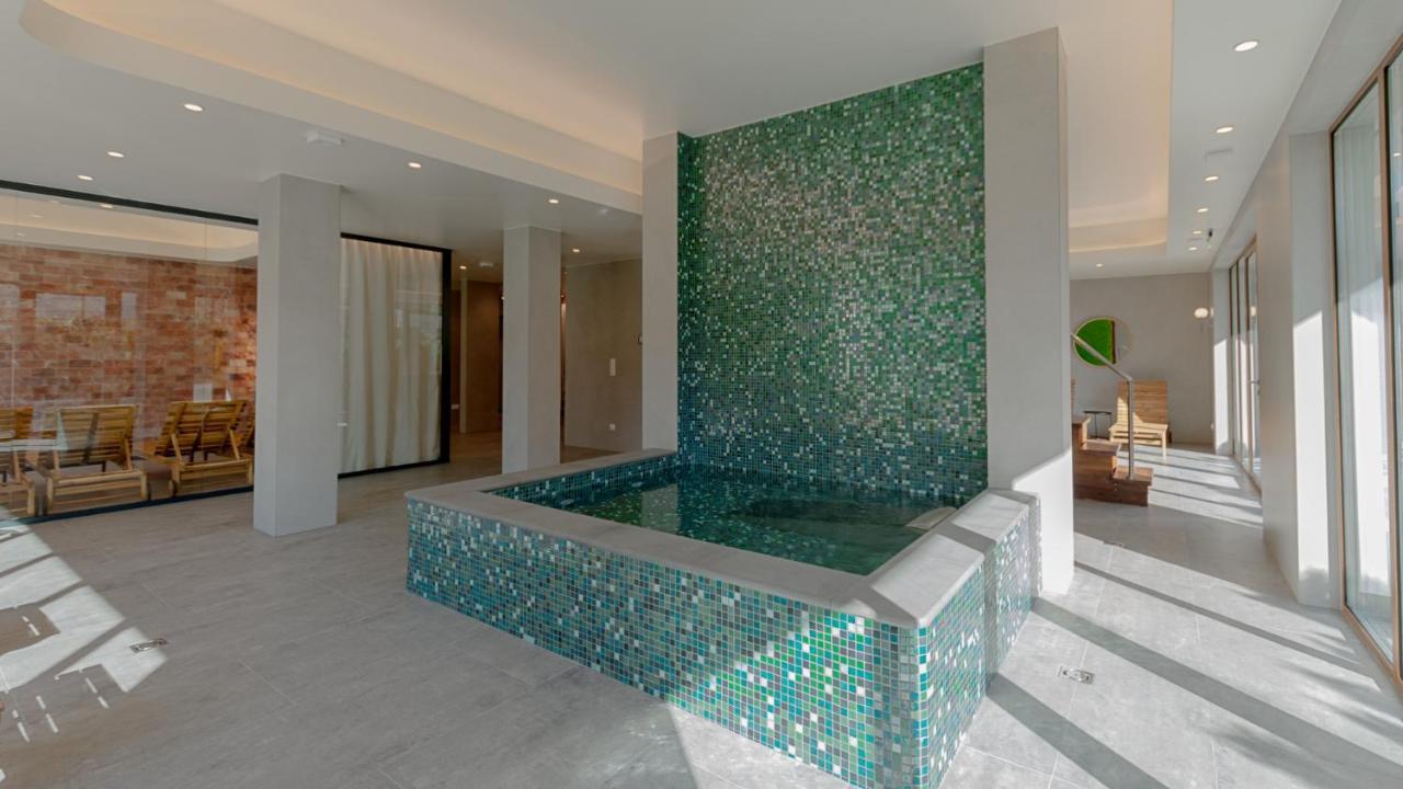 Vacationclub - Apartamenty Zakopianskie Apartament 427 Закопане Экстерьер фото